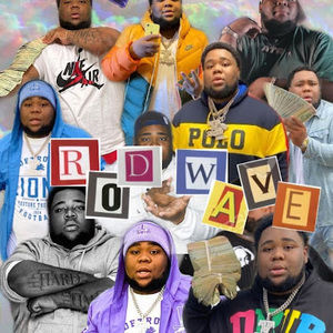 Meet your Posher, Isabella